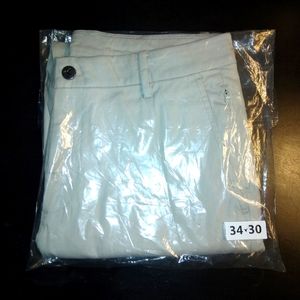 ⭐ NEW Birddogs "Ernie Musks" 34x30